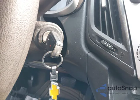 2012 Chevrolet Equinox Ls from USA, damaged, VIN 2GNALBEK8C6342543